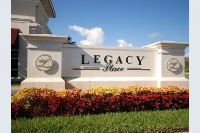 12864 S Shore Drive, Palm Beach Gardens, FL 33410 - Photo 26