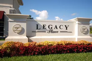 12864 S Shore Dr, Palm Beach Gardens, FL 33410 - Photo 26