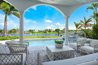 12864 S Shore Drive, Palm Beach Gardens, FL 33410 - Photo 2