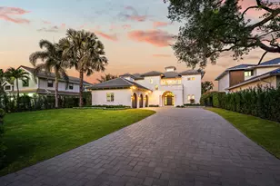 12864 S Shore Dr, Palm Beach Gardens, FL 33410 - Photo 20