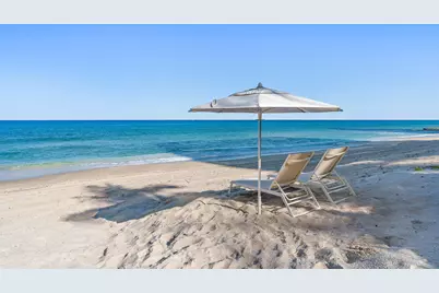12864 S Shore Drive, Palm Beach Gardens, FL 33410 - Photo 28