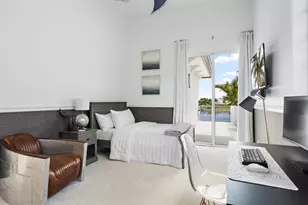 12864 S Shore Dr, Palm Beach Gardens, FL 33410 - Photo 12