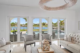 12864 S Shore Dr, Palm Beach Gardens, FL 33410 - Photo 6