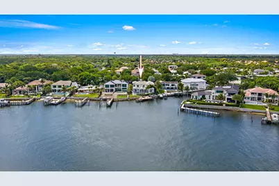 12864 S Shore Drive, Palm Beach Gardens, FL 33410 - Photo 1