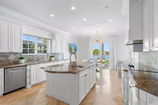 12864 S Shore Dr, Palm Beach Gardens, FL 33410 - Photo 8
