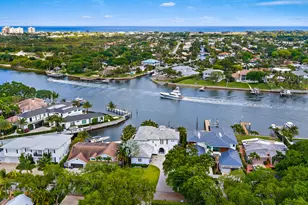 12864 S Shore Dr, Palm Beach Gardens, FL 33410 - Photo 28