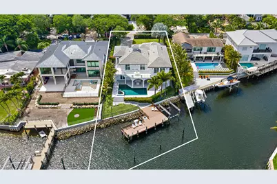 12864 S Shore Drive, Palm Beach Gardens, FL 33410 - Photo 18