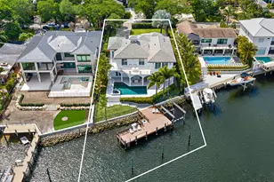 12864 S Shore Dr, Palm Beach Gardens, FL 33410 - Photo 18