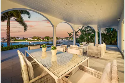 12864 S Shore Drive, Palm Beach Gardens, FL 33410 - Photo 6