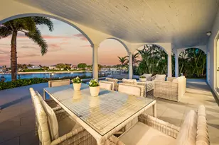 12864 S Shore Dr, Palm Beach Gardens, FL 33410 - Photo 6