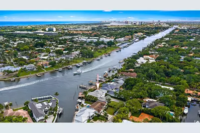 12864 S Shore Drive, Palm Beach Gardens, FL 33410 - Photo 2