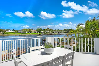 12864 S Shore Drive, Palm Beach Gardens, FL 33410 - Photo 20