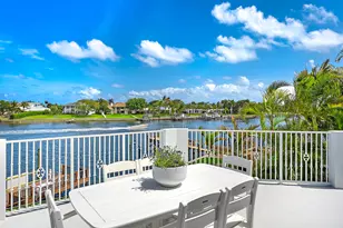 12864 S Shore Dr, Palm Beach Gardens, FL 33410 - Photo 20