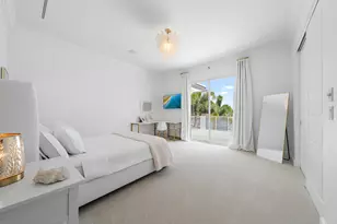 12864 S Shore Dr, Palm Beach Gardens, FL 33410 - Photo 16
