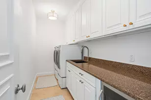 12864 S Shore Dr, Palm Beach Gardens, FL 33410 - Photo 22