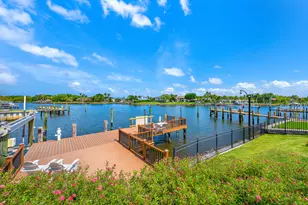 12864 S Shore Dr, Palm Beach Gardens, FL 33410 - Photo 1