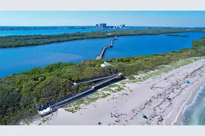 12864 S Shore Drive, Palm Beach Gardens, FL 33410 - Photo 24