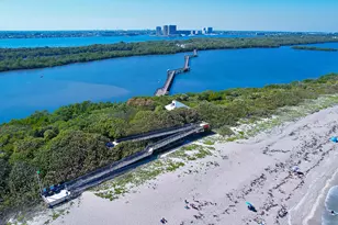 12864 S Shore Dr, Palm Beach Gardens, FL 33410 - Photo 24