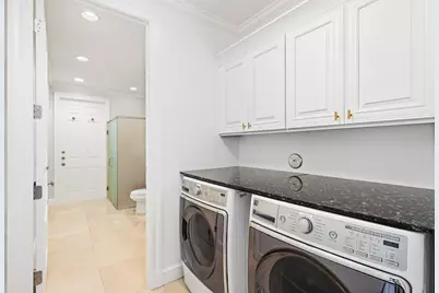 12864 S Shore Drive, Palm Beach Gardens, FL 33410 - Photo 24