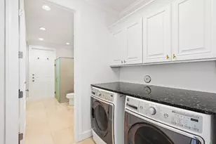 12864 S Shore Dr, Palm Beach Gardens, FL 33410 - Photo 24