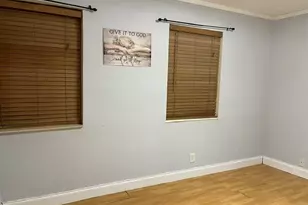 1449 NE 30th Ct, Pompano Beach, FL 33064 - Photo 6