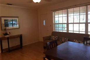 1449 NE 30th Ct, Pompano Beach, FL 33064 - Photo 4