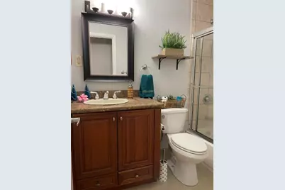 1449 NE 30th Court, Pompano Beach, FL 33064 - Photo 10