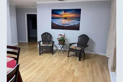 1449 NE 30th Court, Pompano Beach, FL 33064 - Photo 8