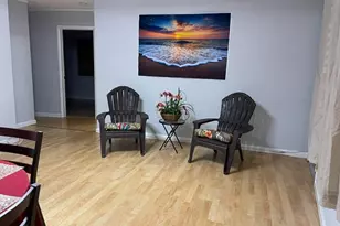 1449 NE 30th Ct, Pompano Beach, FL 33064 - Photo 8