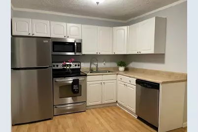 1449 NE 30th Court, Pompano Beach, FL 33064 - Photo 2