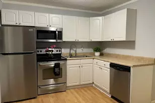 1449 NE 30th Ct, Pompano Beach, FL 33064 - Photo 2