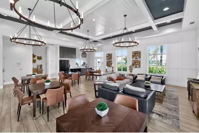 9449 SW Libertas Way, Port Saint Lucie, FL 34987 - Photo 32