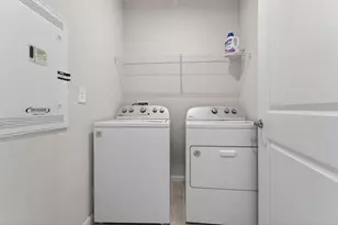 9449 SW Libertas Wy, Port Saint Lucie, FL 34987 - Photo 24