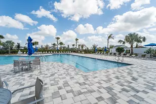 9449 SW Libertas Wy, Port Saint Lucie, FL 34987 - Photo 46