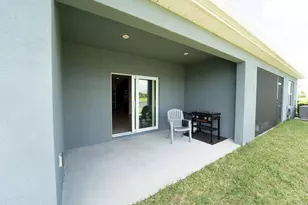 9449 SW Libertas Wy, Port Saint Lucie, FL 34987 - Photo 26