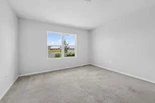 9449 SW Libertas Wy, Port Saint Lucie, FL 34987 - Photo 14