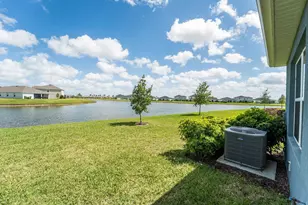 9449 SW Libertas Wy, Port Saint Lucie, FL 34987 - Photo 28