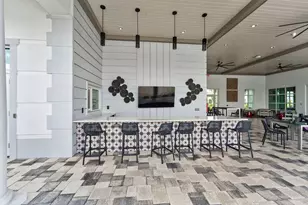 9449 SW Libertas Wy, Port Saint Lucie, FL 34987 - Photo 34