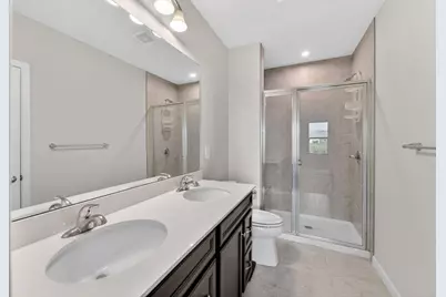 9449 SW Libertas Way, Port Saint Lucie, FL 34987 - Photo 16