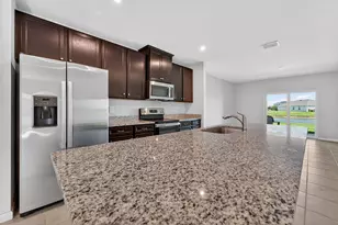 9449 SW Libertas Wy, Port Saint Lucie, FL 34987 - Photo 8