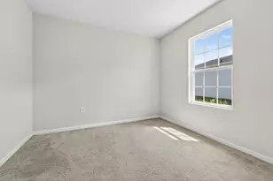 9449 SW Libertas Wy, Port Saint Lucie, FL 34987 - Photo 22