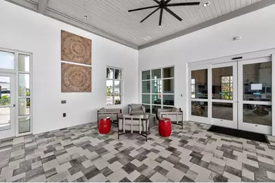 9449 SW Libertas Way, Port Saint Lucie, FL 34987 - Photo 36