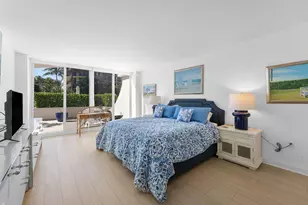 2773 S Ocean Blvd, Palm Beach, FL 33480 - Photo 14