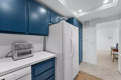 2773 S Ocean Boulevard #1100, Palm Beach, FL 33480 - Photo 6