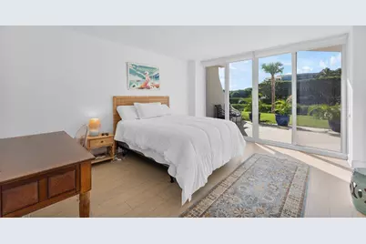 2773 S Ocean Boulevard #1100, Palm Beach, FL 33480 - Photo 10