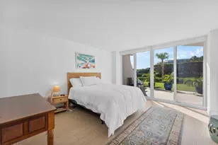 2773 S Ocean Blvd, Palm Beach, FL 33480 - Photo 10