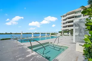 2773 S Ocean Blvd, Palm Beach, FL 33480 - Photo 2