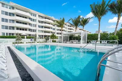 2773 S Ocean Boulevard #1100, Palm Beach, FL 33480 - Photo 1