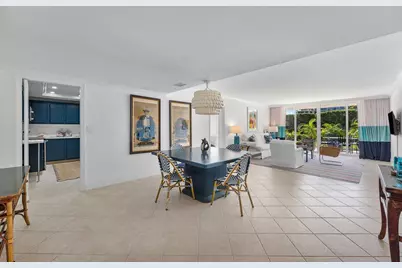 2773 S Ocean Boulevard #1100, Palm Beach, FL 33480 - Photo 6