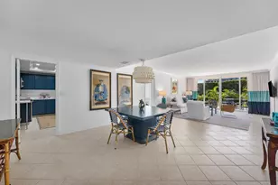 2773 S Ocean Blvd, Palm Beach, FL 33480 - Photo 6
